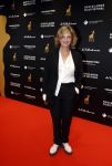 Utrecht 22 september 2023
Premiere Sweet dreams tijdens openingsavond van de filmdagen. Jacqueline Blom