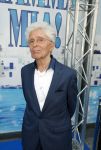 Amsterdam 10 september 2023
Premiere Mamma mia in het delamar theater. Jacques d Ancona