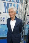 Amsterdam 10 september 2023
Premiere Mamma mia in het delamar theater. Jacques d Ancona