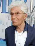 Amsterdam 10 september 2023
Premiere Mamma mia in het delamar theater. Jacques d Ancona