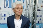 Amsterdam 10 september 2023
Premiere Mamma mia in het delamar theater. Jacques d Ancona