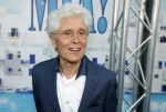 Amsterdam 10 september 2023
Premiere Mamma mia in het delamar theater. Jacques d Ancona