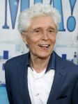 Amsterdam 10 september 2023
Premiere Mamma mia in het delamar theater. Jacques d Ancona