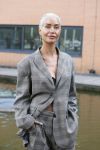 Hilversum 28 augustus 2023
Presentatie deelnemers Expeditie Robinson 2023 met Jaimie Vaes