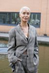Hilversum 28 augustus 2023
Presentatie deelnemers Expeditie Robinson 2023 met Jaimie Vaes