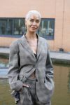Hilversum 28 augustus 2023
Presentatie deelnemers Expeditie Robinson 2023 met Jaimie Vaes