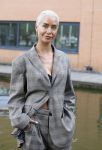 Hilversum 28 augustus 2023
Presentatie deelnemers Expeditie Robinson 2023 met Jaimie Vaes