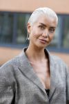 Hilversum 28 augustus 2023
Presentatie deelnemers Expeditie Robinson 2023 met Jaimie Vaes