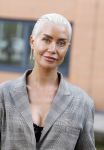 Hilversum 28 augustus 2023
Presentatie deelnemers Expeditie Robinson 2023 met Jaimie Vaes