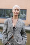 Hilversum 28 augustus 2023
Presentatie deelnemers Expeditie Robinson 2023 met Jaimie Vaes