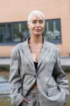 Hilversum 28 augustus 2023
Presentatie deelnemers Expeditie Robinson 2023 met Jaimie Vaes