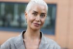 Hilversum 28 augustus 2023
Presentatie deelnemers Expeditie Robinson 2023 met Jaimie Vaes