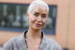 Hilversum 28 augustus 2023
Presentatie deelnemers Expeditie Robinson 2023 met Jaimie Vaes