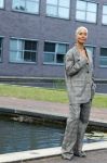 Hilversum 28 augustus 2023
Presentatie deelnemers Expeditie Robinson 2023 met Jaimie Vaes