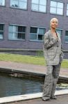 Hilversum 28 augustus 2023
Presentatie deelnemers Expeditie Robinson 2023 met Jaimie Vaes