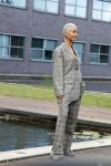 Hilversum 28 augustus 2023
Presentatie deelnemers Expeditie Robinson 2023 met Jaimie Vaes