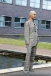 Hilversum 28 augustus 2023
Presentatie deelnemers Expeditie Robinson 2023 met Jaimie Vaes