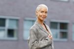 Hilversum 28 augustus 2023
Presentatie deelnemers Expeditie Robinson 2023 met Jaimie Vaes