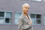 Hilversum 28 augustus 2023
Presentatie deelnemers Expeditie Robinson 2023 met Jaimie Vaes