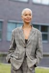 Hilversum 28 augustus 2023
Presentatie deelnemers Expeditie Robinson 2023 met Jaimie Vaes