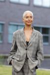 Hilversum 28 augustus 2023
Presentatie deelnemers Expeditie Robinson 2023 met Jaimie Vaes