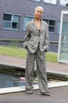 Hilversum 28 augustus 2023
Presentatie deelnemers Expeditie Robinson 2023 met Jaimie Vaes