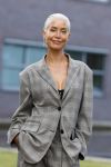 Hilversum 28 augustus 2023
Presentatie deelnemers Expeditie Robinson 2023 met Jaimie Vaes