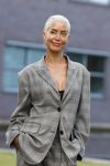 Hilversum 28 augustus 2023
Presentatie deelnemers Expeditie Robinson 2023 met Jaimie Vaes