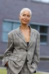Hilversum 28 augustus 2023
Presentatie deelnemers Expeditie Robinson 2023 met Jaimie Vaes