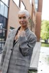 Hilversum 28 augustus 2023
Presentatie deelnemers Expeditie Robinson 2023 met Jaimie Vaes