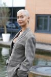 Hilversum 28 augustus 2023
Nicolette Kluijver en Art Rooijakkers met o.a. Hassan Slaby, Guido Spek, Jochen Otten, Krista Arriens, Radmilo Soda, Iris Enthoven, Mark Baanders, Floris Gobel, Iris van Lunenburg, Willem Voogd, Jaimie Vaes, Roosmarijn Wind, Chelsey Weimar, Ilse Paulis, Armand Rosbak en Frits Wester bij de presentatie van Expeditie Robinson 2023 bij RTL in Hilversum.