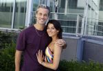 Amsterdam 5 september 2023
Presentatie cast Pretty Woman met oa Jan Kooijman en Shanna Slaap bij Stage entertainment .