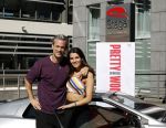 Amsterdam 5 september 2023
Presentatie cast Pretty Woman met oa Jan Kooijman en Shanna Slaap bij Stage entertainment .