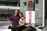 Amsterdam 5 september 2023
Presentatie cast Pretty Woman met oa Jan Kooijman en Shanna Slaap bij Stage entertainment .