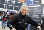 Zandvoort 27 augustus 2023
Grandprix F1 van Zandvoort gewonnen door Max Verstappen.
OA aanwezig Koning Willem Alexander Koningin Maxima Prinses Amalia en Prinses Alexia.