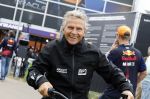 Zandvoort 27 augustus 2023
Grandprix F1 van Zandvoort gewonnen door Max Verstappen.
OA aanwezig Koning Willem Alexander Koningin Maxima Prinses Amalia en Prinses Alexia.