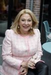 Utrecht 26 september 2023
Magazine Margriet bestaat 85 jaar . Janny v d Heijden