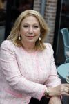Utrecht 26 september 2023
Magazine Margriet bestaat 85 jaar . Janny v d Heijden