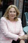 Utrecht 26 september 2023
Magazine Margriet bestaat 85 jaar . Janny v d Heijden