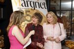 Utrecht 26 september 2023
Magazine Margriet bestaat 85 jaar . Janny v d Heijden en Hedy d Ancona