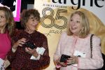Utrecht 26 september 2023
Magazine Margriet bestaat 85 jaar . Janny v d Heijden en Hedy d Ancona