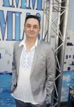 Amsterdam 10 september 2023
Premiere Mamma mia in het delamar theater. Jeremy Baker
