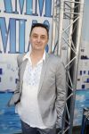 Amsterdam 10 september 2023
Premiere Mamma mia in het delamar theater. Jeremy Baker