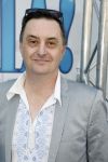 Amsterdam 10 september 2023
Premiere Mamma mia in het delamar theater. Jeremy Baker