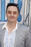 Amsterdam 10 september 2023
Premiere Mamma mia in het delamar theater. Jeremy Baker