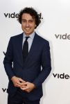 Amsterdam 25 september 2023
Premiere Kane in Tuschinski. Jesse Klaver