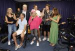 Purmerend 6 september 2023
Repetities voor de Bevers in Ahoy. Aanwezig oa John de Bever Kees de Bever Lee Towers Bonnie St Claire Paul Morris Marlane en Belle Perez.