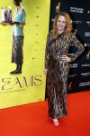 Utrecht 22 september 2023
Premiere Sweet dreams tijdens openingsavond van de filmdagen. Juliette van Ardenne