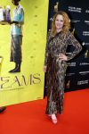 Utrecht 22 september 2023
Premiere Sweet dreams tijdens openingsavond van de filmdagen. Juliette van Ardenne