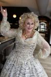 Utrecht 26 september 2023
Magazine Margriet bestaat 85 jaar . Karin Bloemen